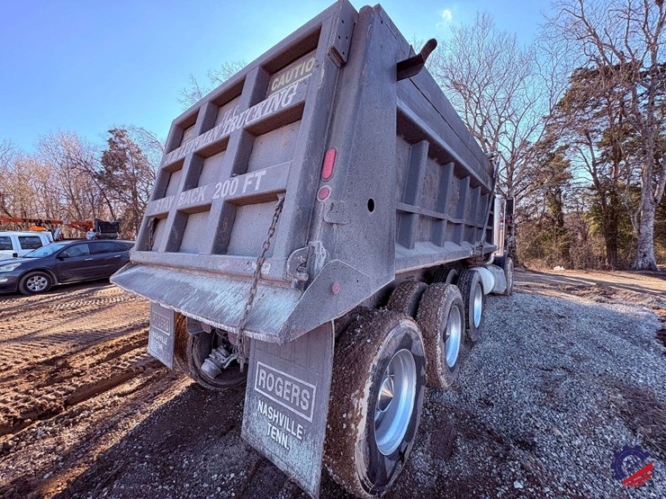 1999-peterbilt-357-image-6