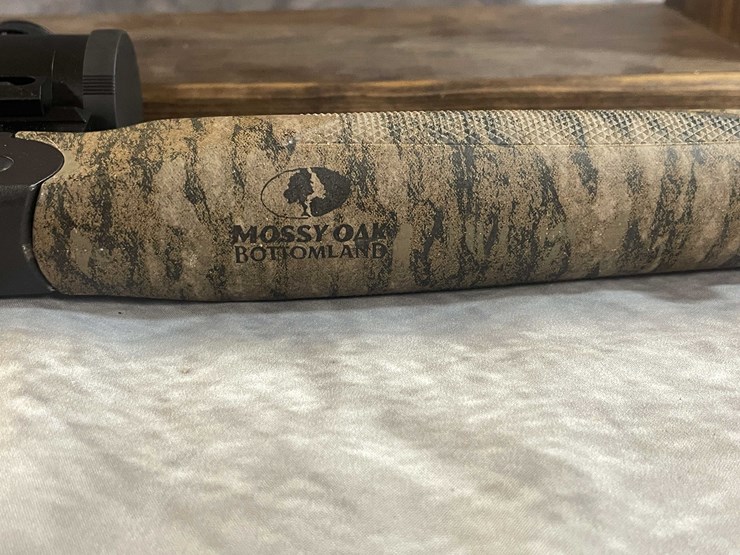 #2722-•-stevens-model-301-410-ga.-single-shot-shotgun,-sn:-256536b-image-18