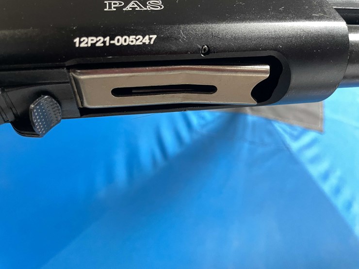 #2774-•-armsco-pas-12-ga.-pump-action-shotgun,-sn:-12p21-005247-image-12