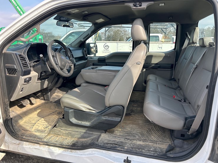 2018-ford-f150-image-9