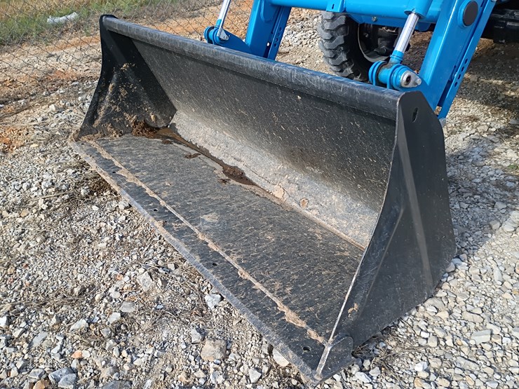 2022-ls-mt225e-image-57