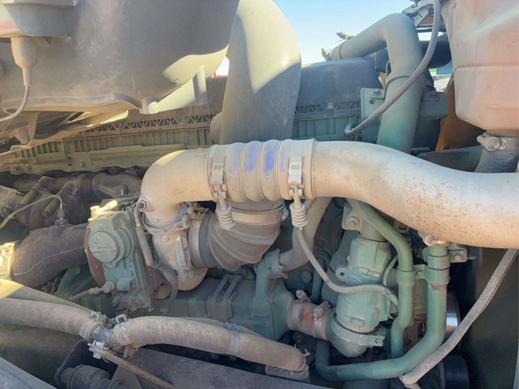 2019-volvo-volvo-vnl-tandem-axle-dual-conventional-new-generation-tractor-truck-image-59