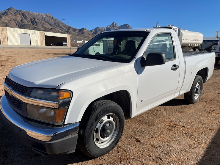 2006-chevrolet-colorado-image-78