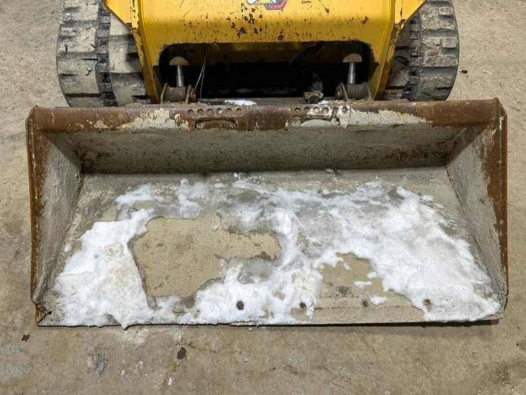 2021-caterpillar-299d3-image-8