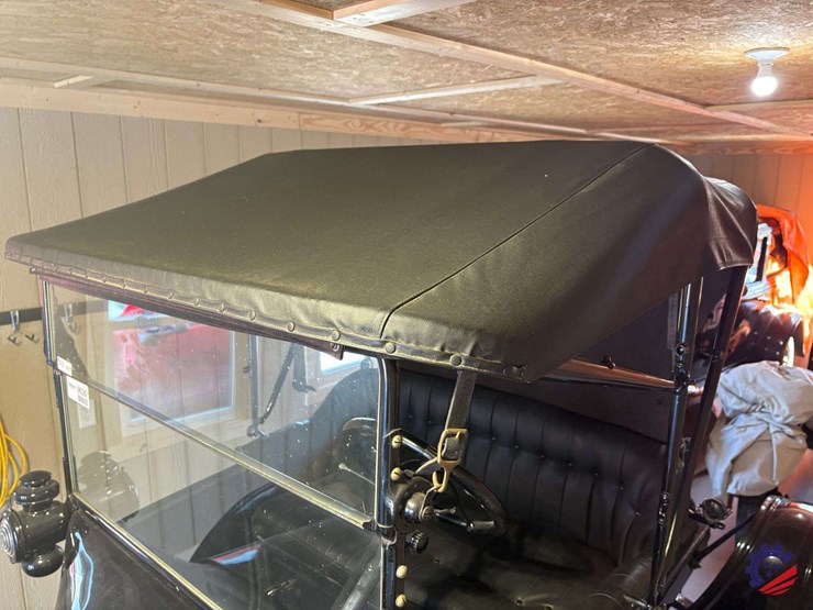 ford-model-t-image-75