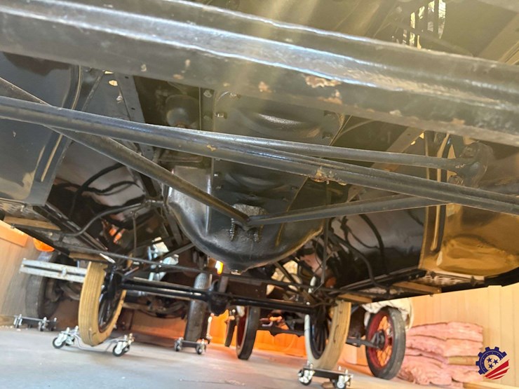 ford-model-t-image-77