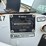 2022-bobcat-t66-image-27