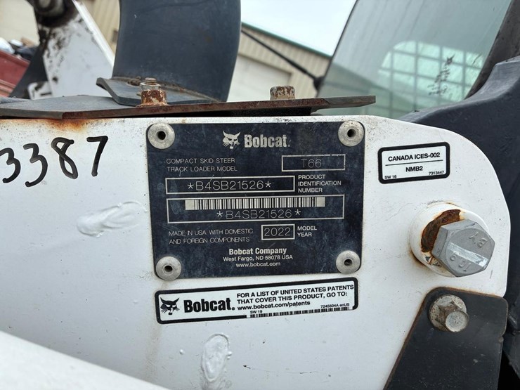 2022-bobcat-t66-image-27