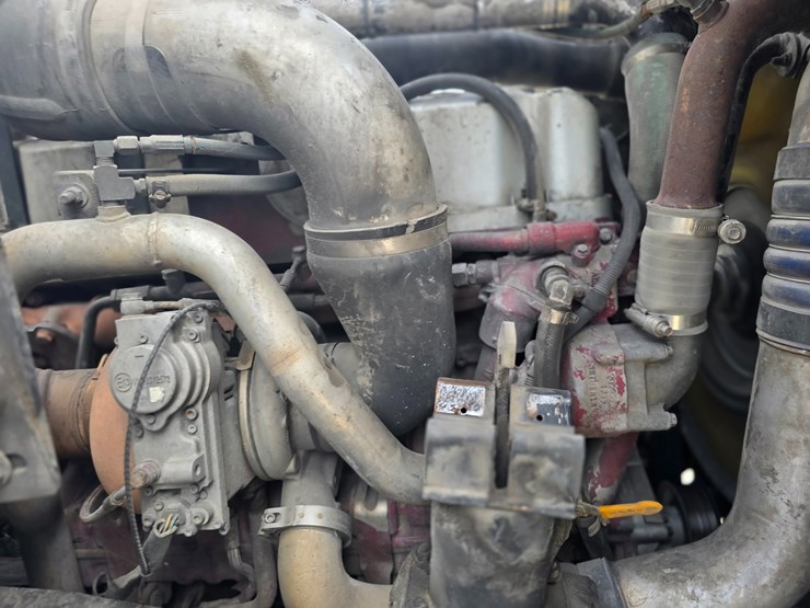 2008-mack-leu613-image-75