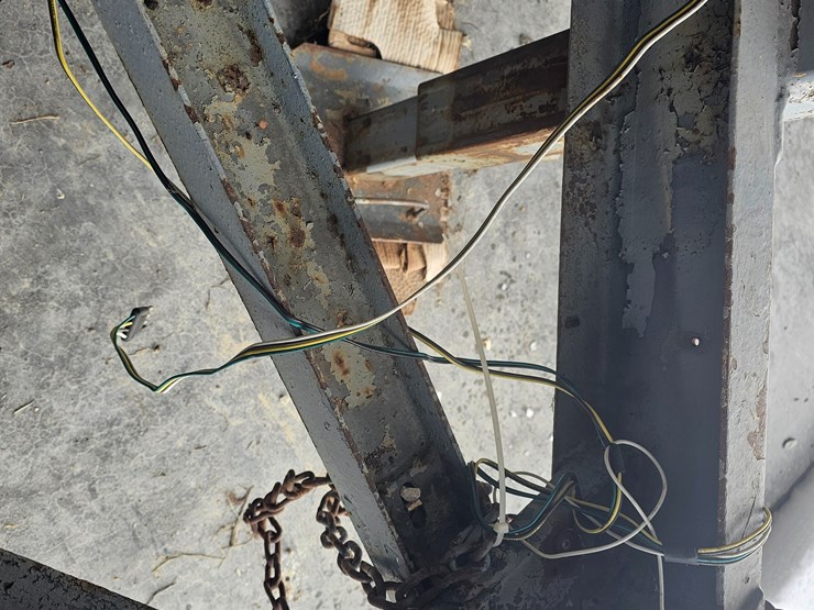 1983-homemade-flat-bed-image-41