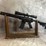 #2739-•-delton-arms-ar-15-5.56-nato-semi-auto-rifle,-sn:-b100443-image-3