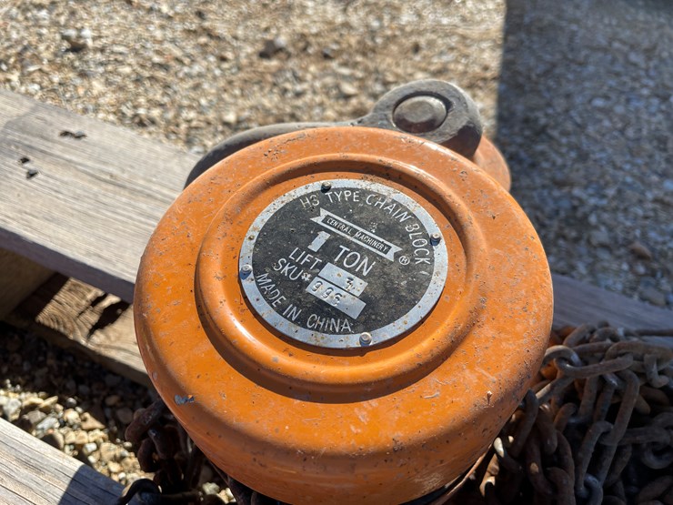 #3129-•-lot-3129-image-35