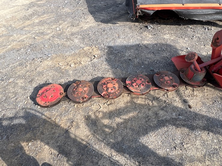 2008-bush-hog-2008-image-5