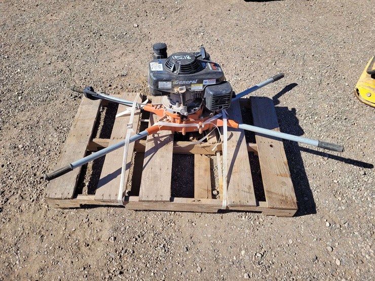 general-honda-image-2