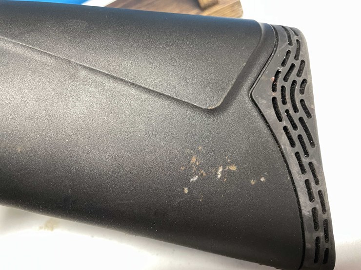 #2774-•-armsco-pas-12-ga.-pump-action-shotgun,-sn:-12p21-005247-image-17