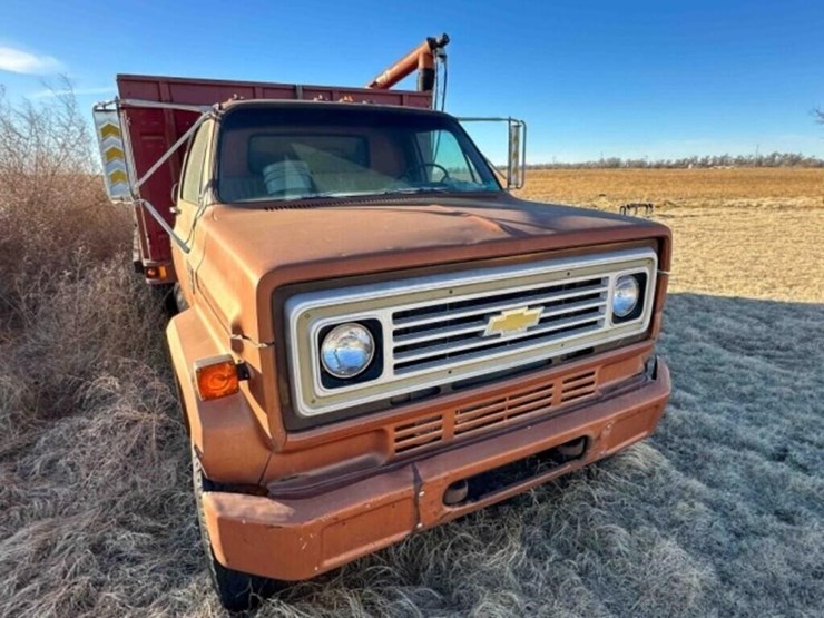 1978-chevrolet-c65-image-3