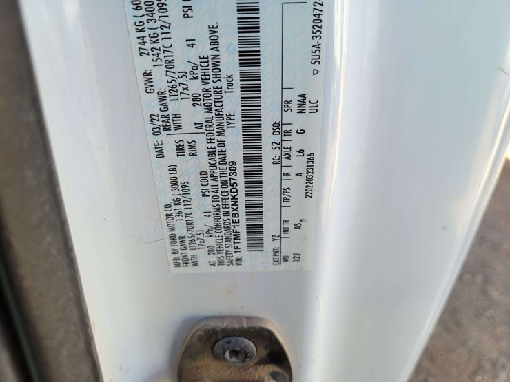 2022-ford-6.5-image-12