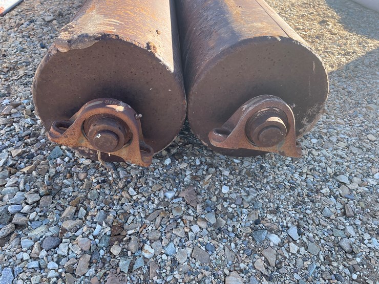 #3189-•-rollers-image-4