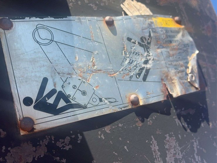 link-belt-rtc-8090-image-16