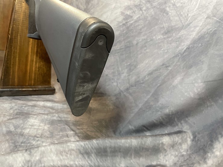 #2735-•-savage-model-334-308-win-bolt-action-rifle,-sn:-td218-24bu08268-image-8