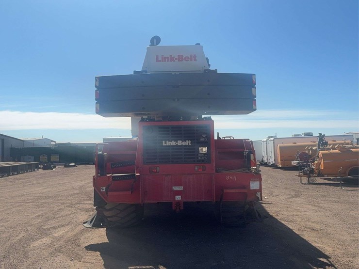 link-belt-rtc-8090-image-7