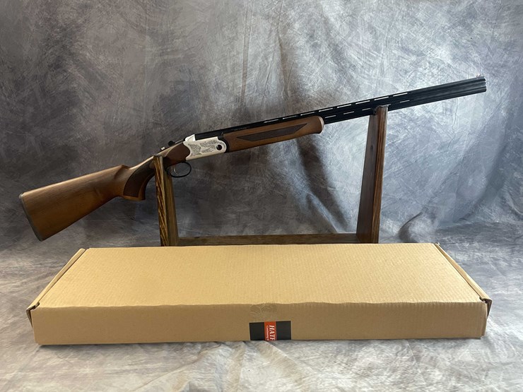 #2615-•-hatfield-410-ga.-over-under-shotgun,-sn:-410u22-000668-image-1