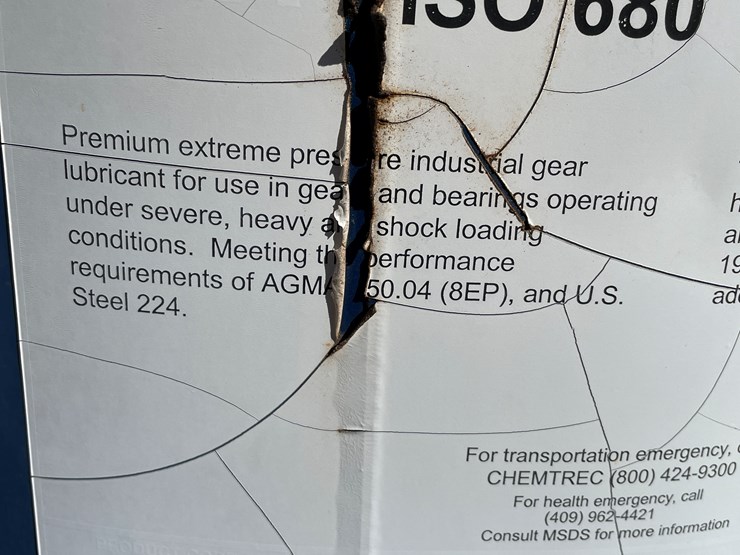 #3297-•-iso-680-image-8