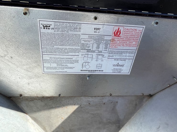 #3193-•-stove-pellets-image-15