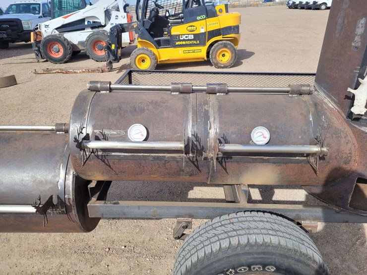 custom-trailer-image-5