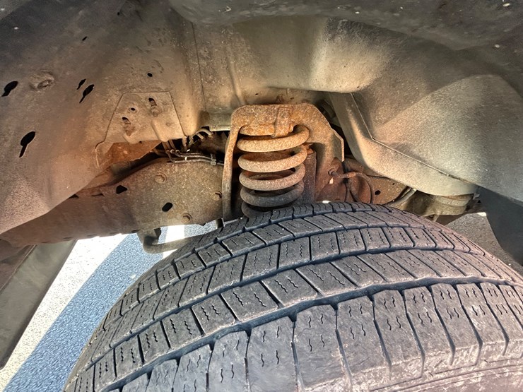 2006-ford-e450-image-43