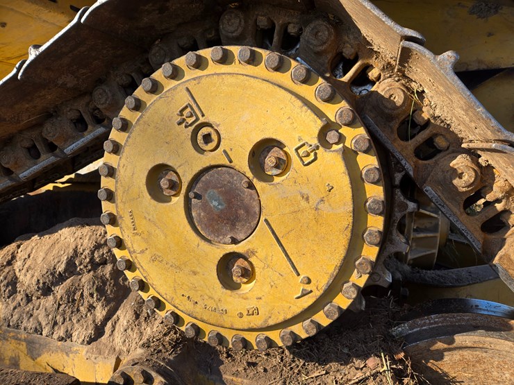 2002-caterpillar-d6r-image-57