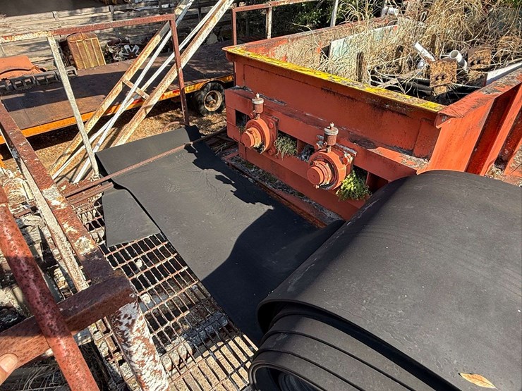 electric-belt-elevator-semi-trailer-image-36