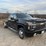 2021-chevrolet-silverado-3500-image-22