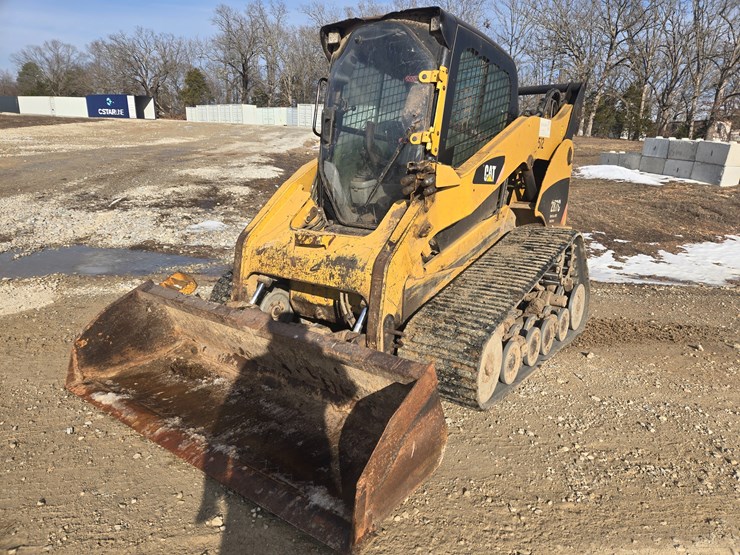 caterpillar-287c-image-1