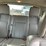2013-ford-expedition-limited-image-8