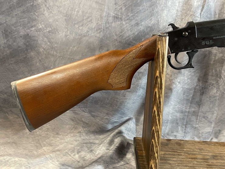 #2604-•-hatfield-youth-20-ga-single-shot-shotgun,-sn:-20s22-003083-image-8