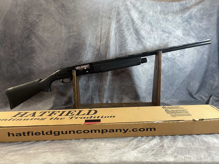 #2360-•-hatfield-12-ga.-semi-auto-shotgun,-sn:-12a22-003882-image-15
