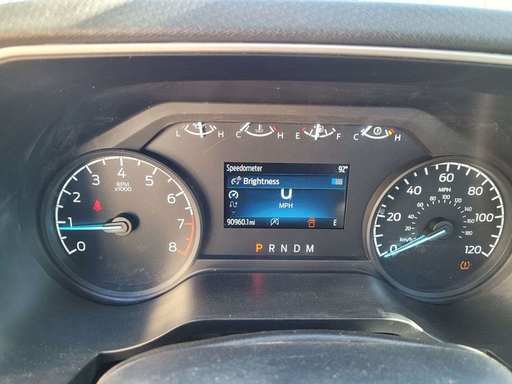 2022-ford-6.5-image-13