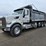 2020-peterbilt-567-image-6