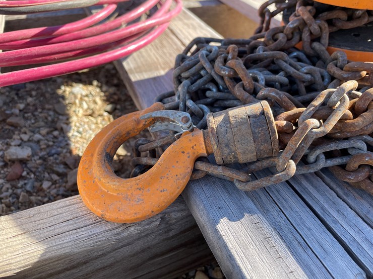 #3129-•-lot-3129-image-36