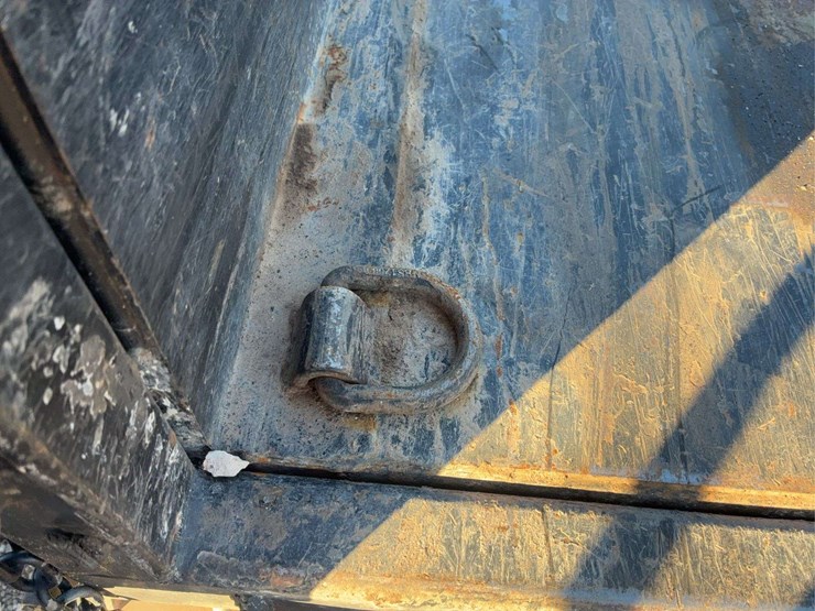 2022-big-tex-14lp-image-36