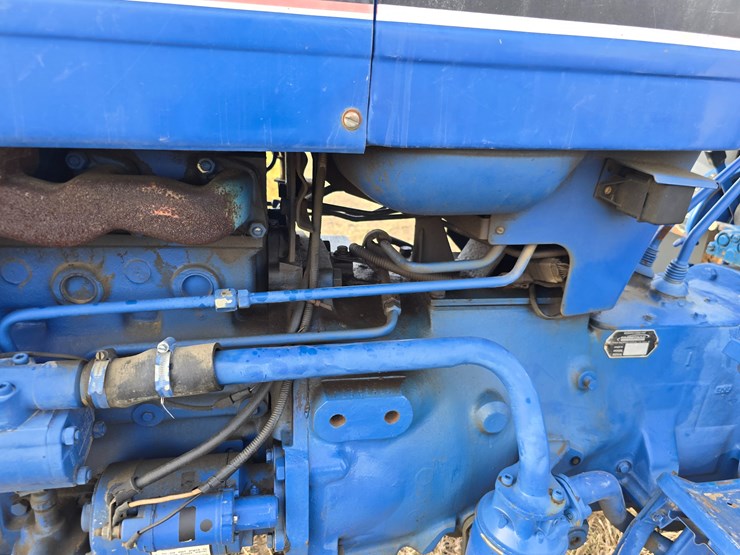 2006-farmtrac-535-image-20