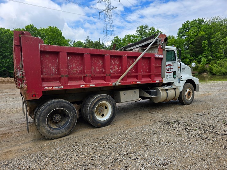 1994-mack-ch613-image-22