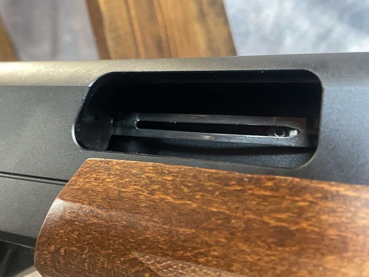 #2617-•-winchester-sxp-field-12-ga.-pump-action-shotgun,-sn:-tr6022-169508sp-image-13