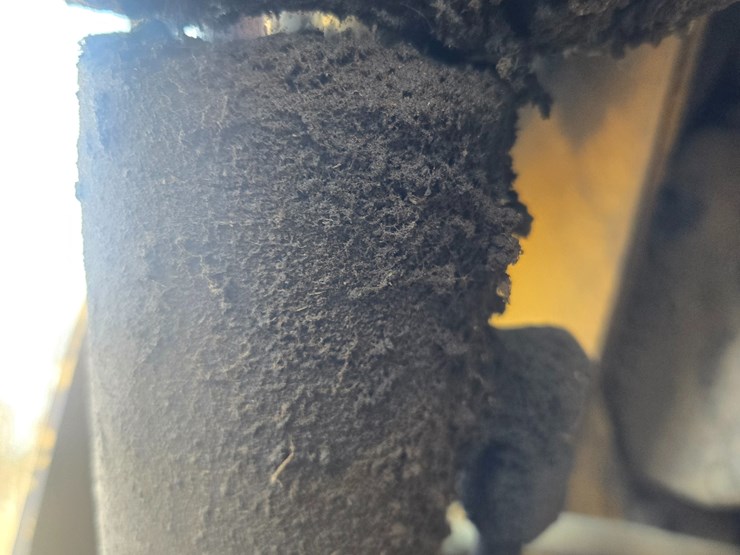 caterpillar-287c-image-86