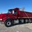 2015-peterbilt-567-image-4