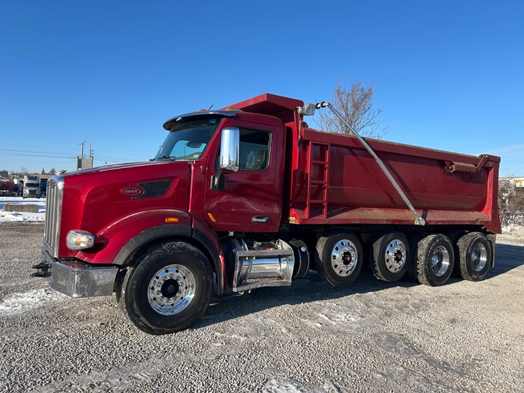 2015-peterbilt-567-image-4