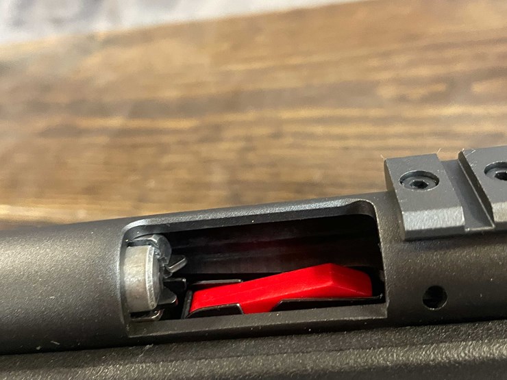 #2741-•-savage-93r17-17-hmr-bolt-action-rifle,-sn:-4697879-image-14