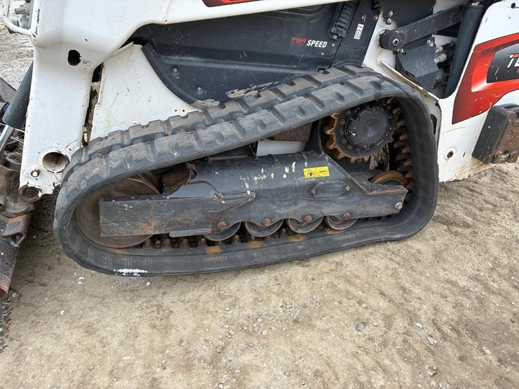 2022-bobcat-t66-image-15