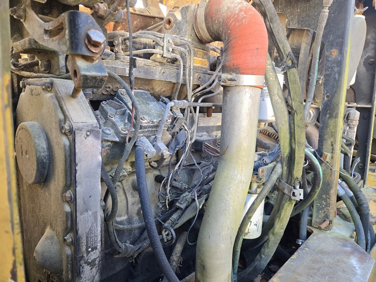 2004-prentice-490-image-15